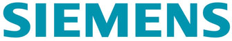 Siemens logo