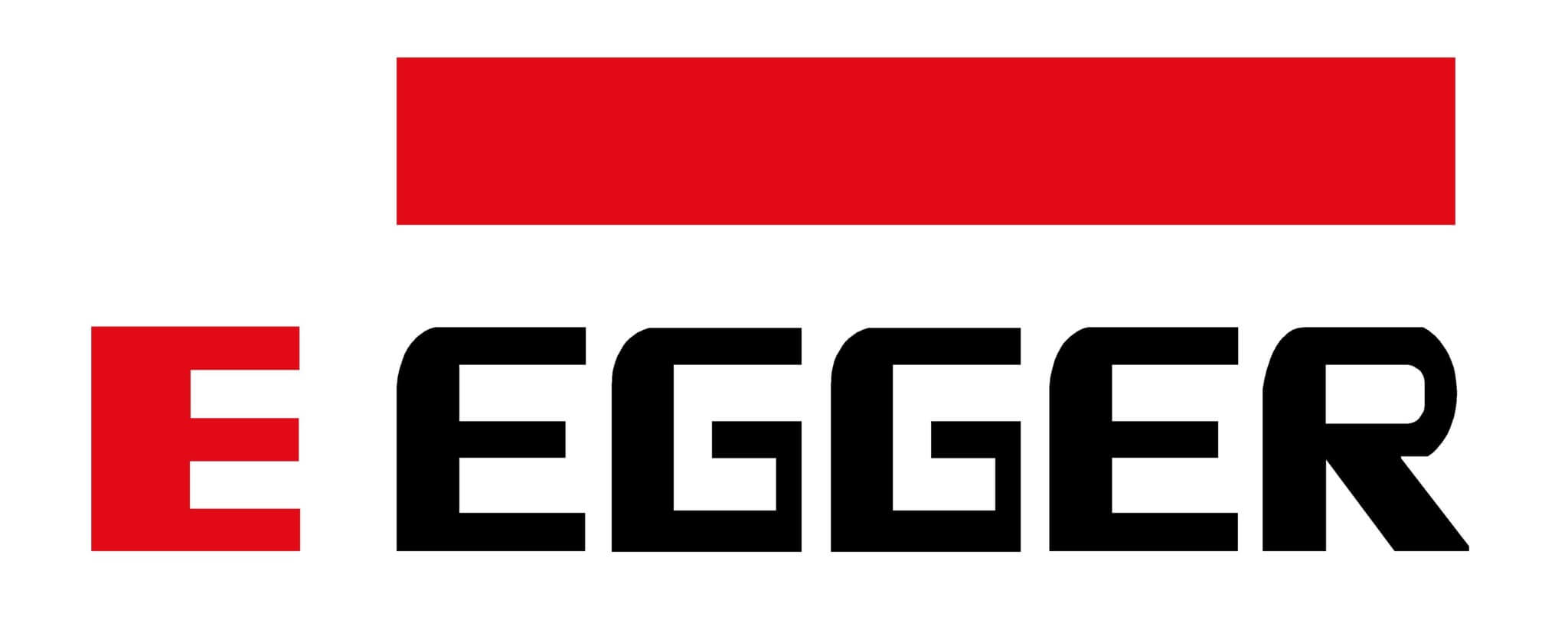 egger logo