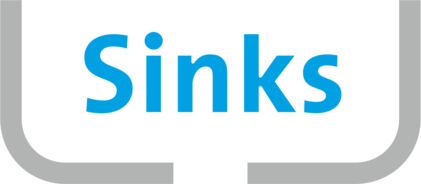 logo sinks 1